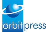 orbitpress-logo